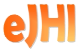 electronic Journal of Health Informatics